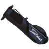 Titleist Carry premium Titleist Carry premium