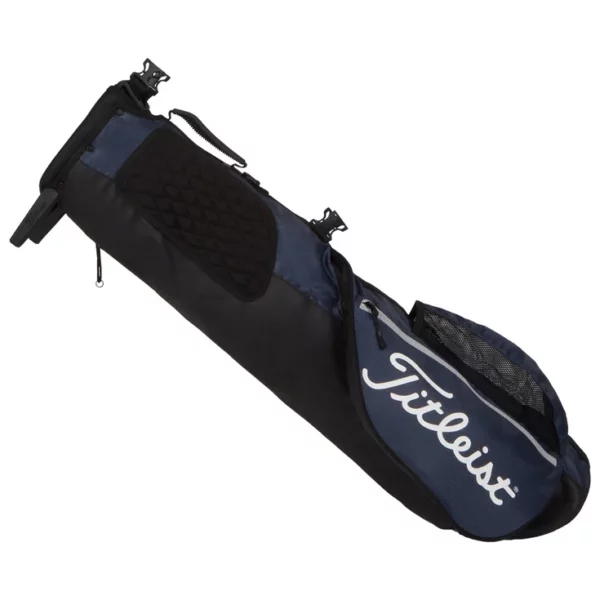 Titleist Carry premium Titleist Carry premium