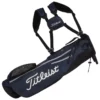 Titleist Carry premium Titleist Carry premium