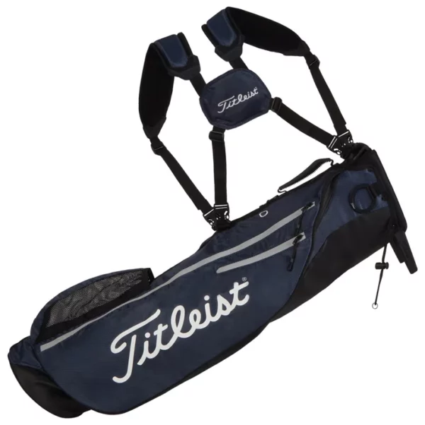 Titleist Carry premium Titleist Carry premium