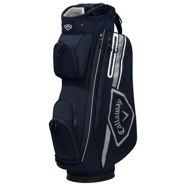 Callaway Chev 14+