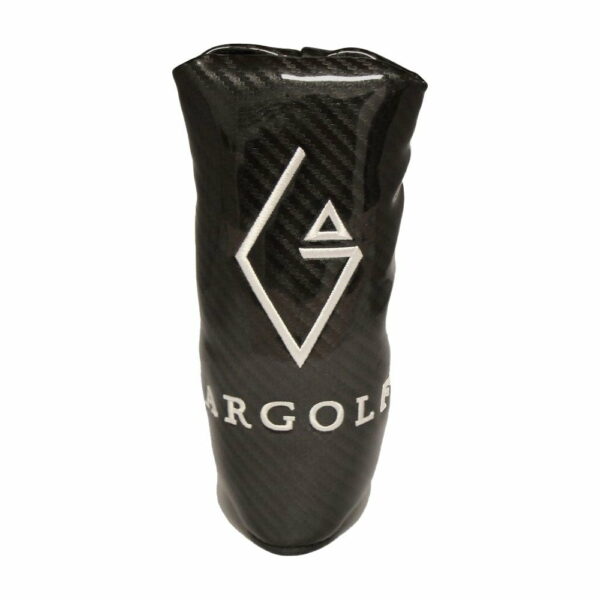 Putter Argolf Arthur