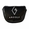 putter Argolf Graal Titane putter Argolf Graal Titane
