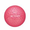 balles de golf XXIO Eleven balles de golf XXIO Eleven