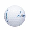 balles de golf XXIO Eleven balles de golf XXIO Eleven
