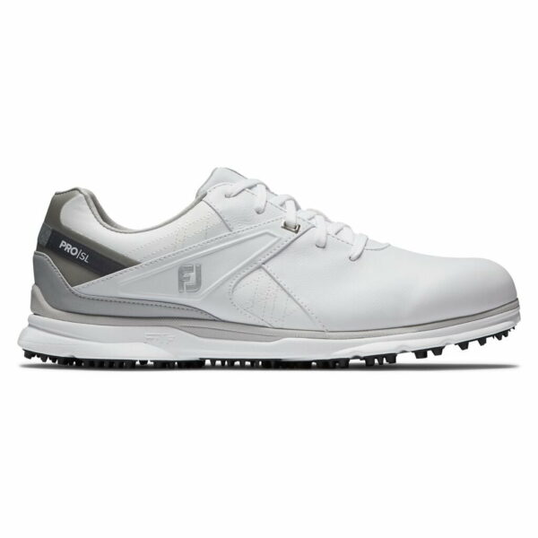 Chaussure Footjoy Pro SL