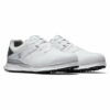 Chaussure Footjoy Pro SL paire