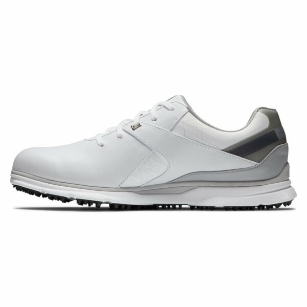 Chaussure Footjoy Pro SL profil