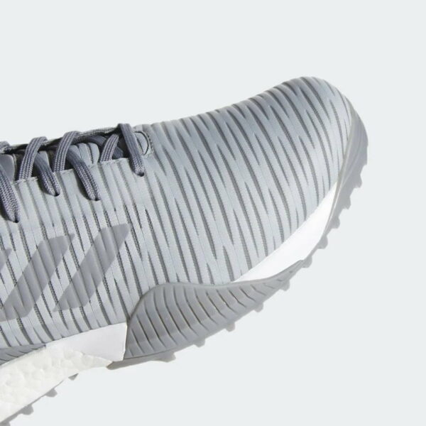 Chaussure de golf CodeChaos Sport coup de pied Chaussure de golf CodeChaos Sport coup de pied