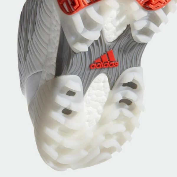 Chaussure de golf CodeChaos crampons