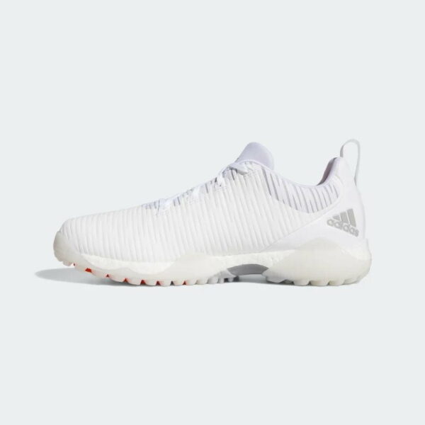 Chaussure de golf CodeChaos profil intérieur