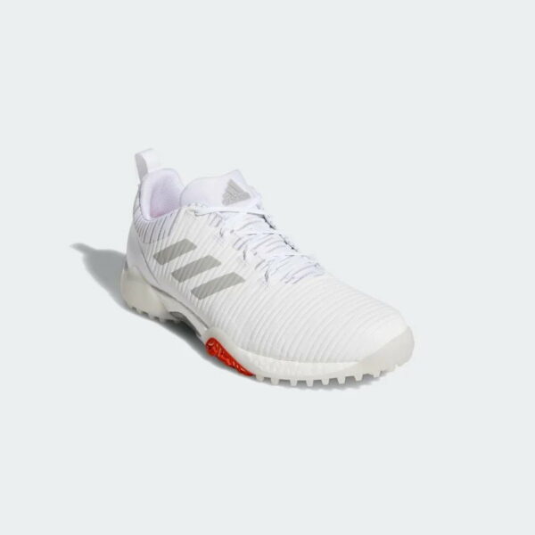 Chaussure de golf CodeChaos trois quart