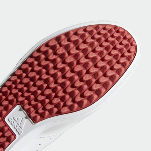 Chaussures Adidas Adicross Retro Chaussures Adidas Adicross Retro