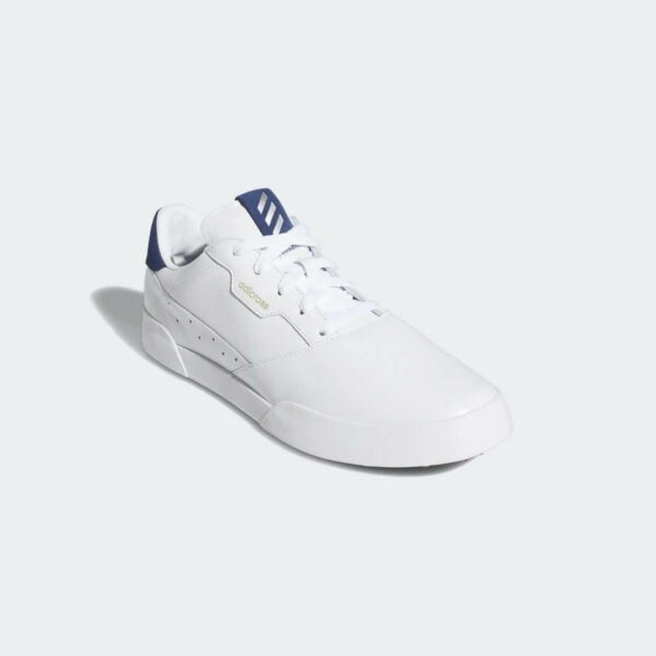 Chaussures Adidas Adicross Retro Chaussures Adidas Adicross Retro