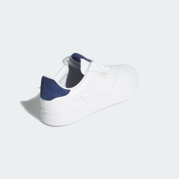 Chaussures Adidas Adicross Retro Chaussures Adidas Adicross Retro