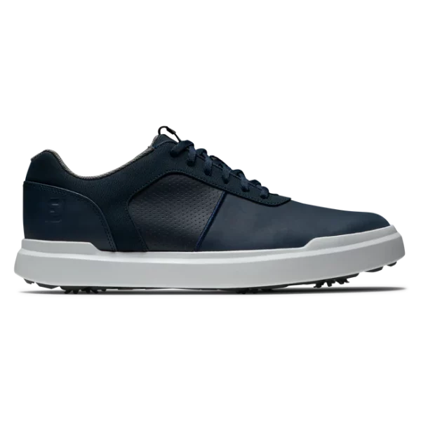 Footjoy contour Marine Footjoy contour Marine