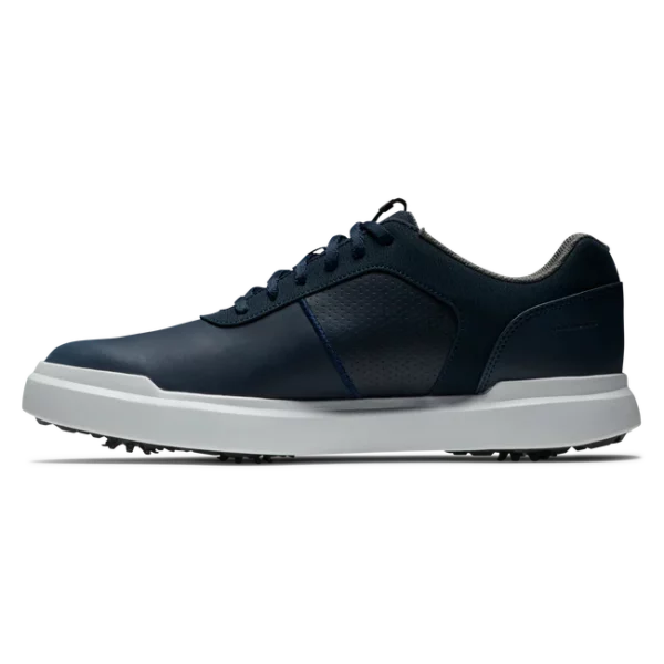 Footjoy contour Marine Footjoy contour Marine