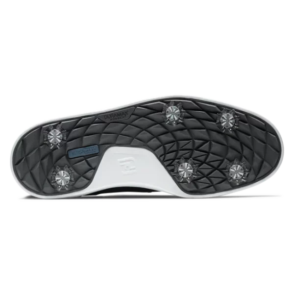 Footjoy contour Marine Footjoy contour Marine