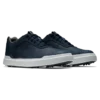 Footjoy contour Marine Footjoy contour Marine