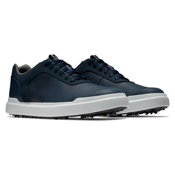 Footjoy contour Marine Footjoy contour Marine
