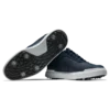 Footjoy contour Marine Footjoy contour Marine