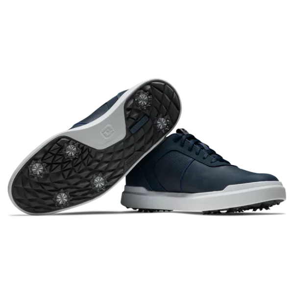 Footjoy contour Marine Footjoy contour Marine