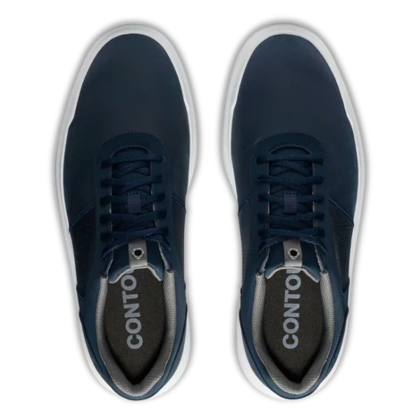 Footjoy contour Marine Footjoy contour Marine