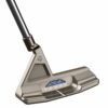 Putter Taylormade Truss TB1