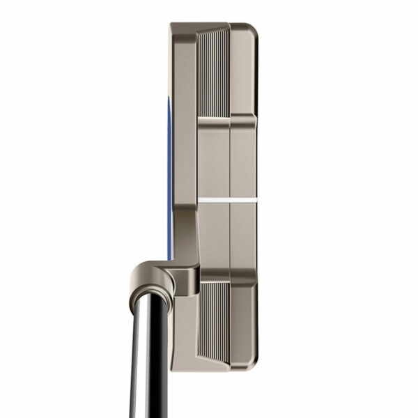 Putter Taylormade Truss TB1