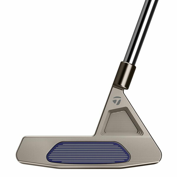 Putter Taylormade Truss TB1