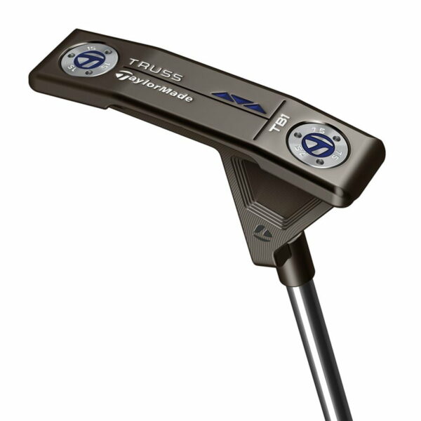 Putter Taylormade Truss TB1