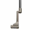 Putter Taylormade Truss TB1