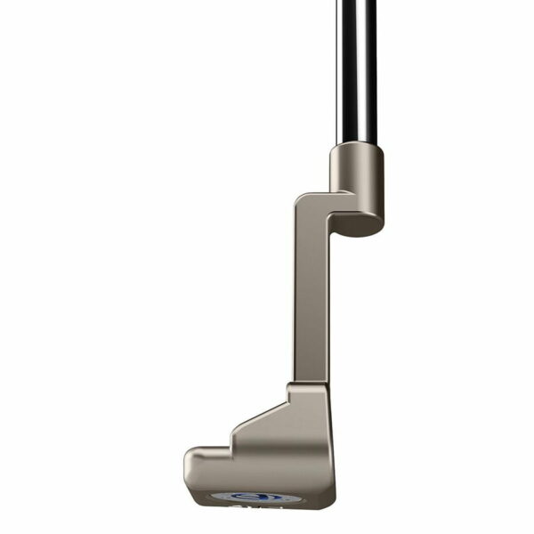Putter Taylormade Truss TB1