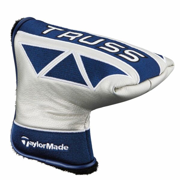 Cover Putter Taylormade Truss TB1 Cover Putter Taylormade Truss TB1