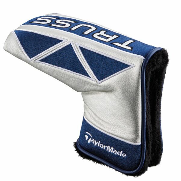 cover Putter Taylormade Truss TB1 Cover Putter Taylormade Truss TB1