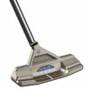 utter Taylormade Truss TB2 utter Taylormade Truss TB2