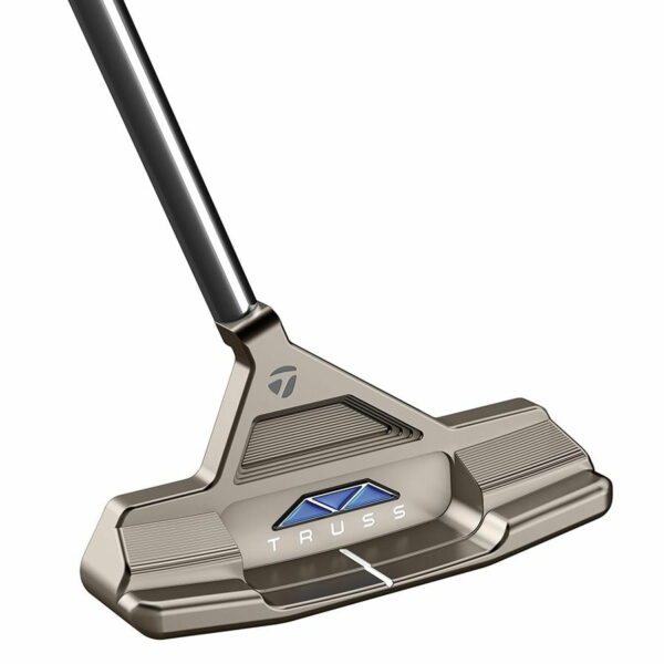 utter Taylormade Truss TB2 utter Taylormade Truss TB2