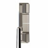 utter Taylormade Truss TB2 utter Taylormade Truss TB2