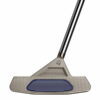 utter Taylormade Truss TB2 utter Taylormade Truss TB2