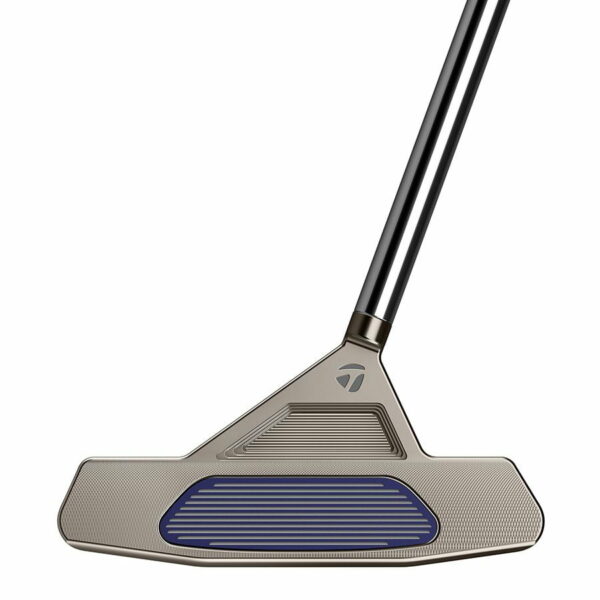 utter Taylormade Truss TB2 utter Taylormade Truss TB2