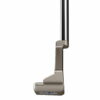 utter Taylormade Truss TB2 utter Taylormade Truss TB2