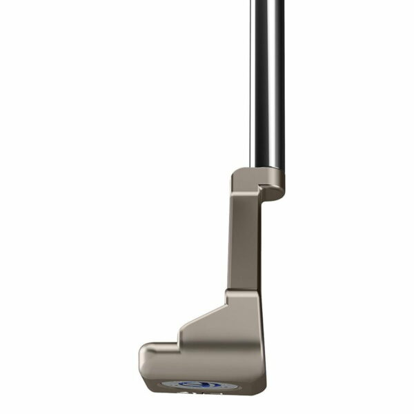 utter Taylormade Truss TB2 utter Taylormade Truss TB2