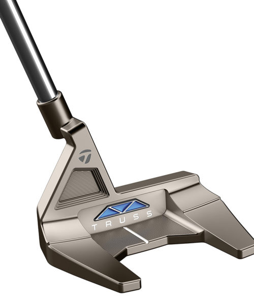 Putter Taylormade Truss TM1