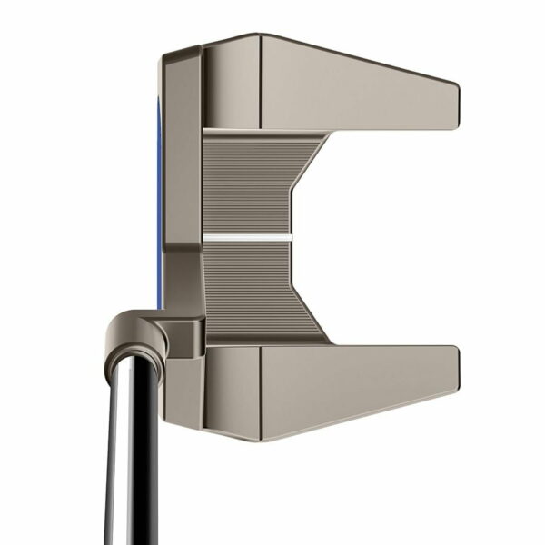 Putter Taylormade Truss TM1