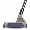 Putter Taylormade Truss TM1