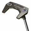 Putter Taylormade Truss TM1