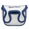 Putter Taylormade Truss TM1 Putter Taylormade Truss TM1