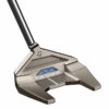 Putter Taylormade Truss TM2 Putter Taylormade Truss TM2