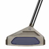 Putter Taylormade Truss TM2 Putter Taylormade Truss TM2