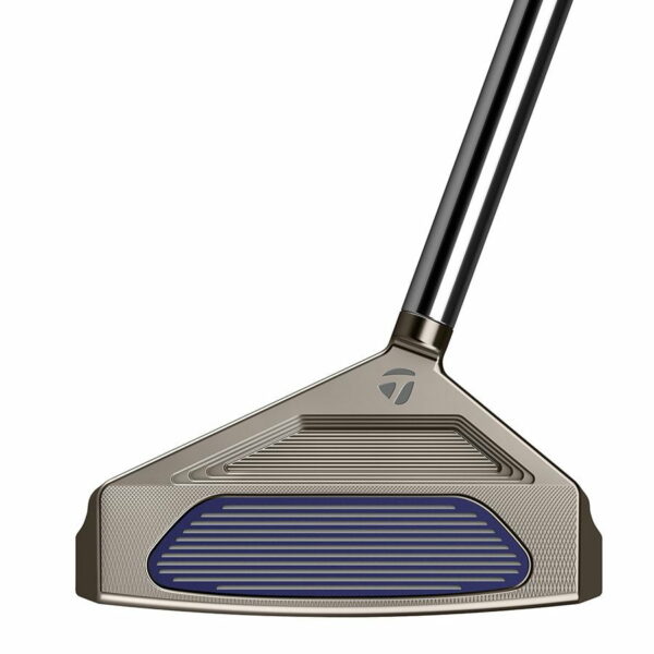 Putter Taylormade Truss TM2 Putter Taylormade Truss TM2